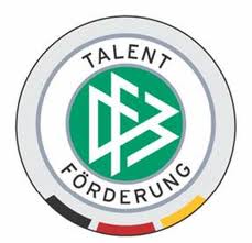 DFB