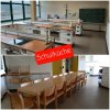 Unsere Schule