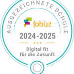 fobizz Siegel 2024-2025